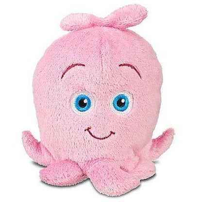 Finding Nemo &amp; Dory Dog Toys Squeaky &amp; NO Squeak All Sizes