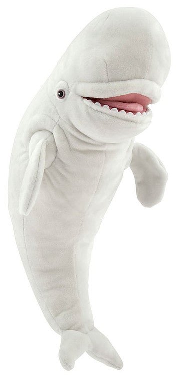 Finding Nemo &amp; Dory Dog Toys Squeaky &amp; NO Squeak All Sizes