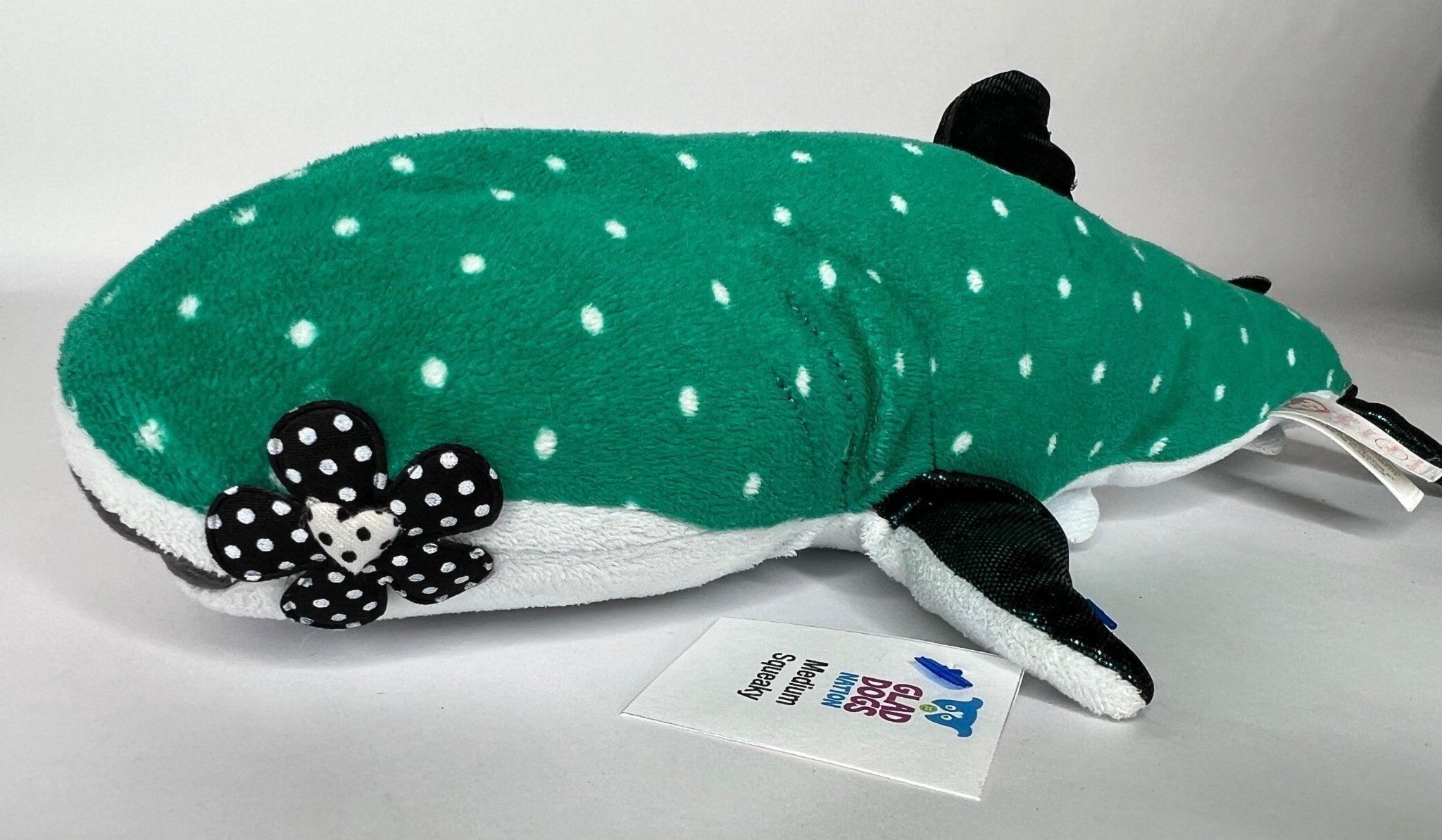 Finding Nemo &amp; Dory Dog Toys Squeaky &amp; NO Squeak All Sizes