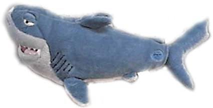 Finding Nemo &amp; Dory Dog Toys Squeaky &amp; NO Squeak All Sizes