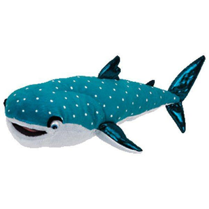 Finding Nemo &amp; Dory Dog Toys Squeaky &amp; NO Squeak All Sizes