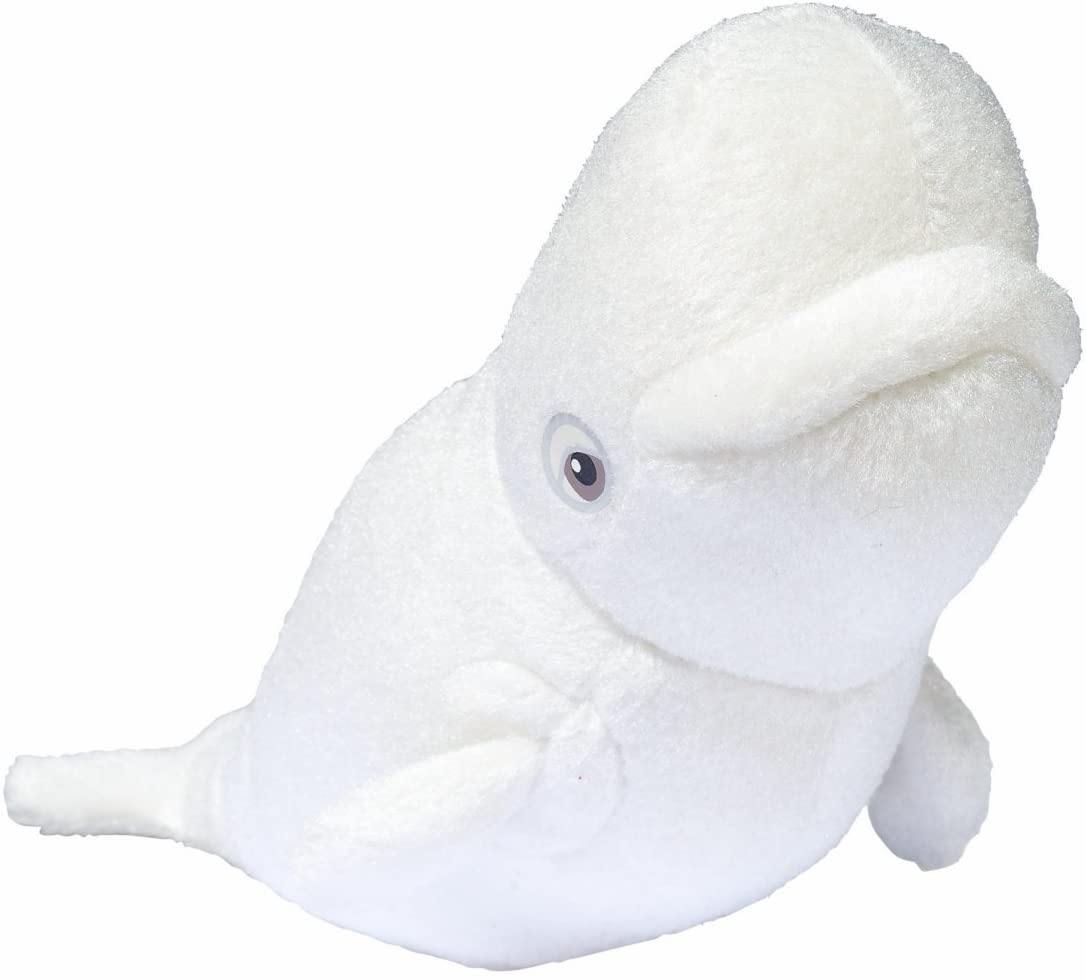 Finding Nemo &amp; Dory Dog Toys Squeaky &amp; NO Squeak All Sizes