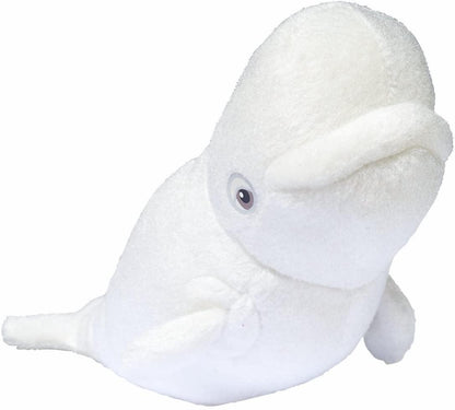 Finding Nemo &amp; Dory Dog Toys Squeaky &amp; NO Squeak All Sizes