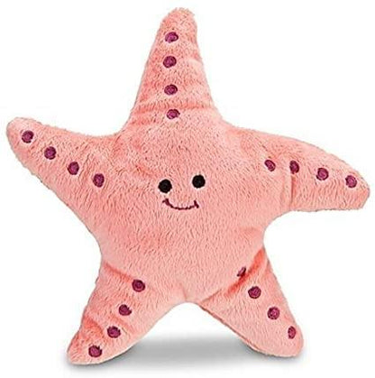 Finding Nemo &amp; Dory Dog Toys Squeaky &amp; NO Squeak All Sizes