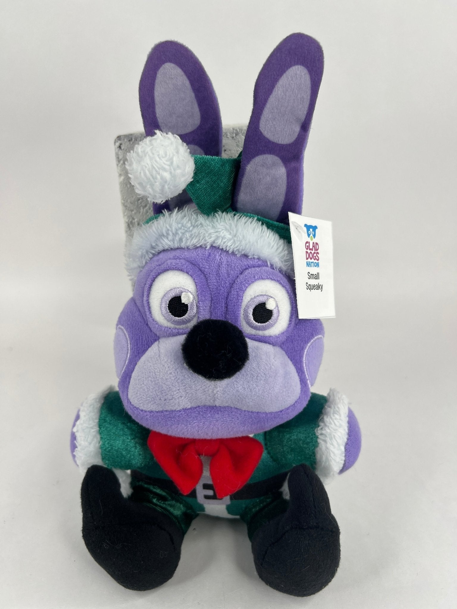 Five Nights at Freddy&