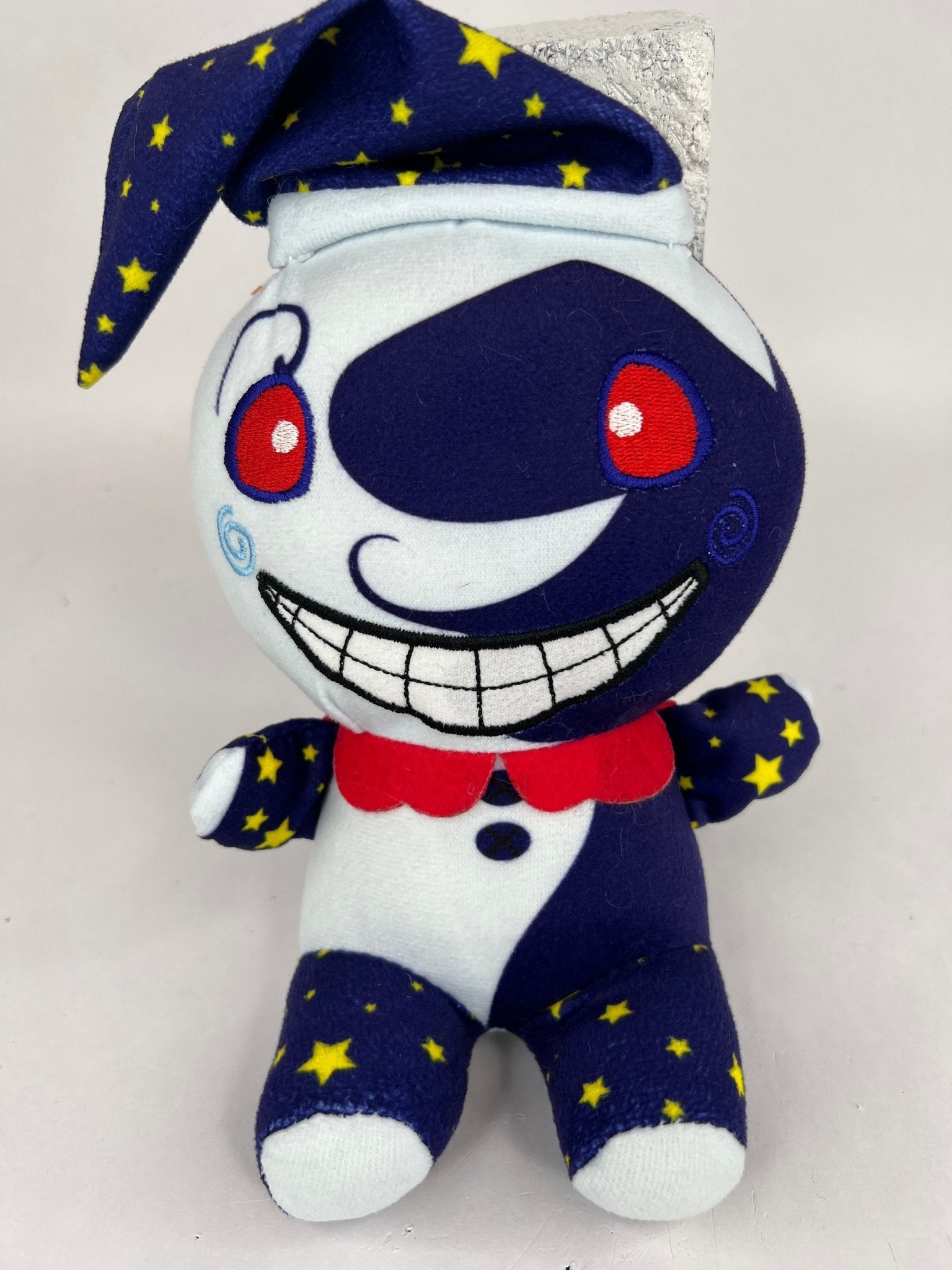 Five Nights at Freddy&