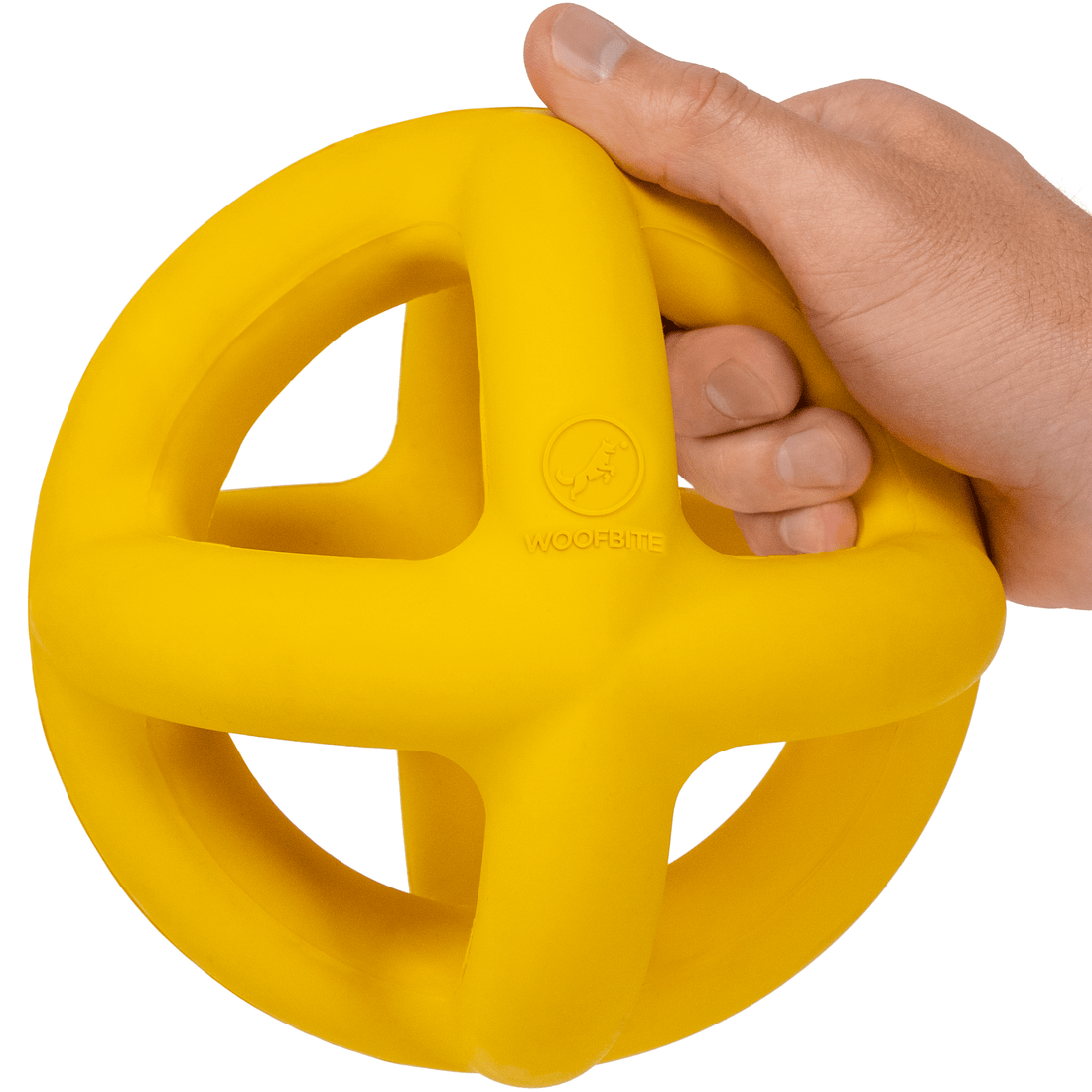 Giant Halo Ball™