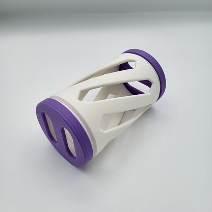 Hay Roller