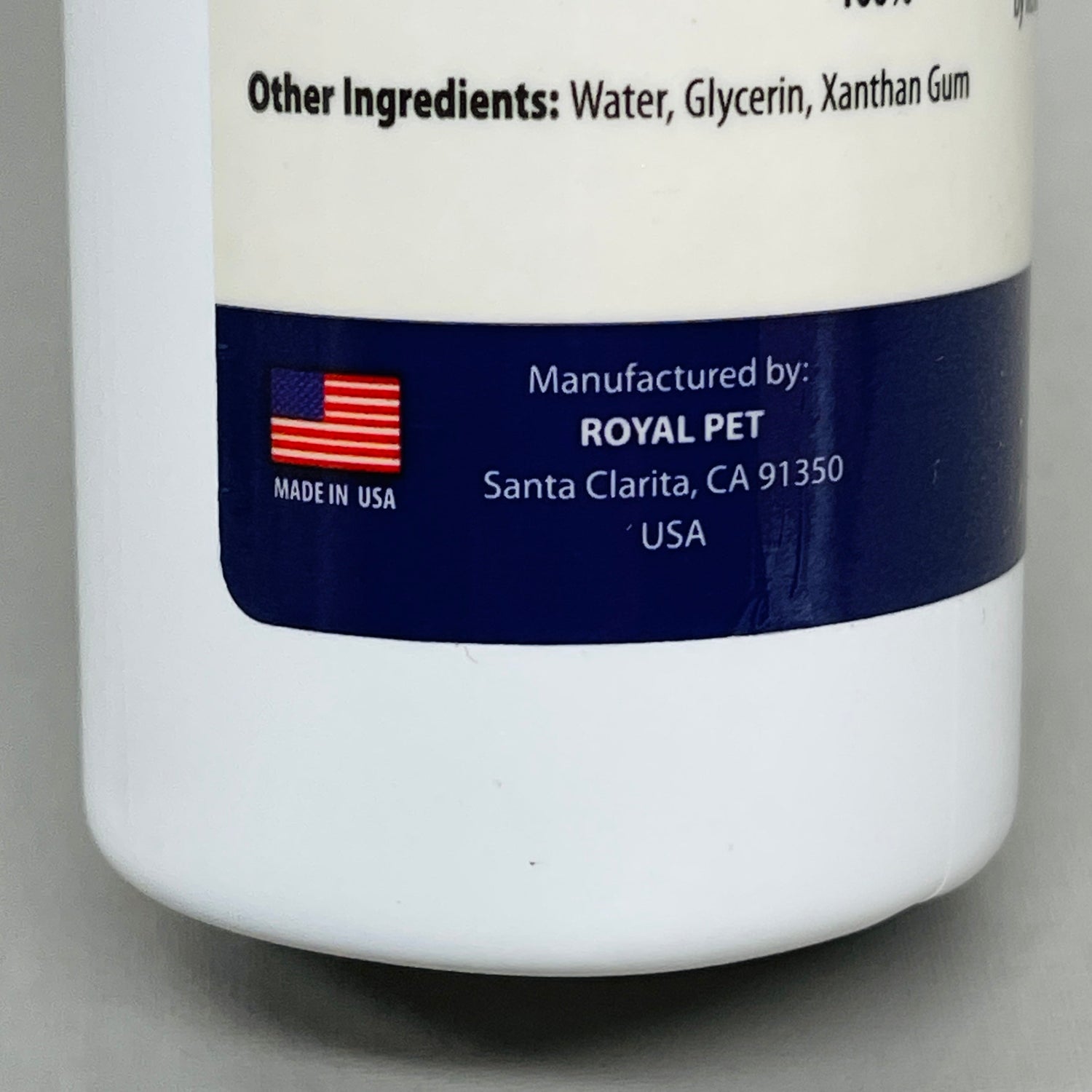 ROYAL PET Flea &amp; Tick Shampoo 12-PACK for Dogs USA 8 fl oz (New)