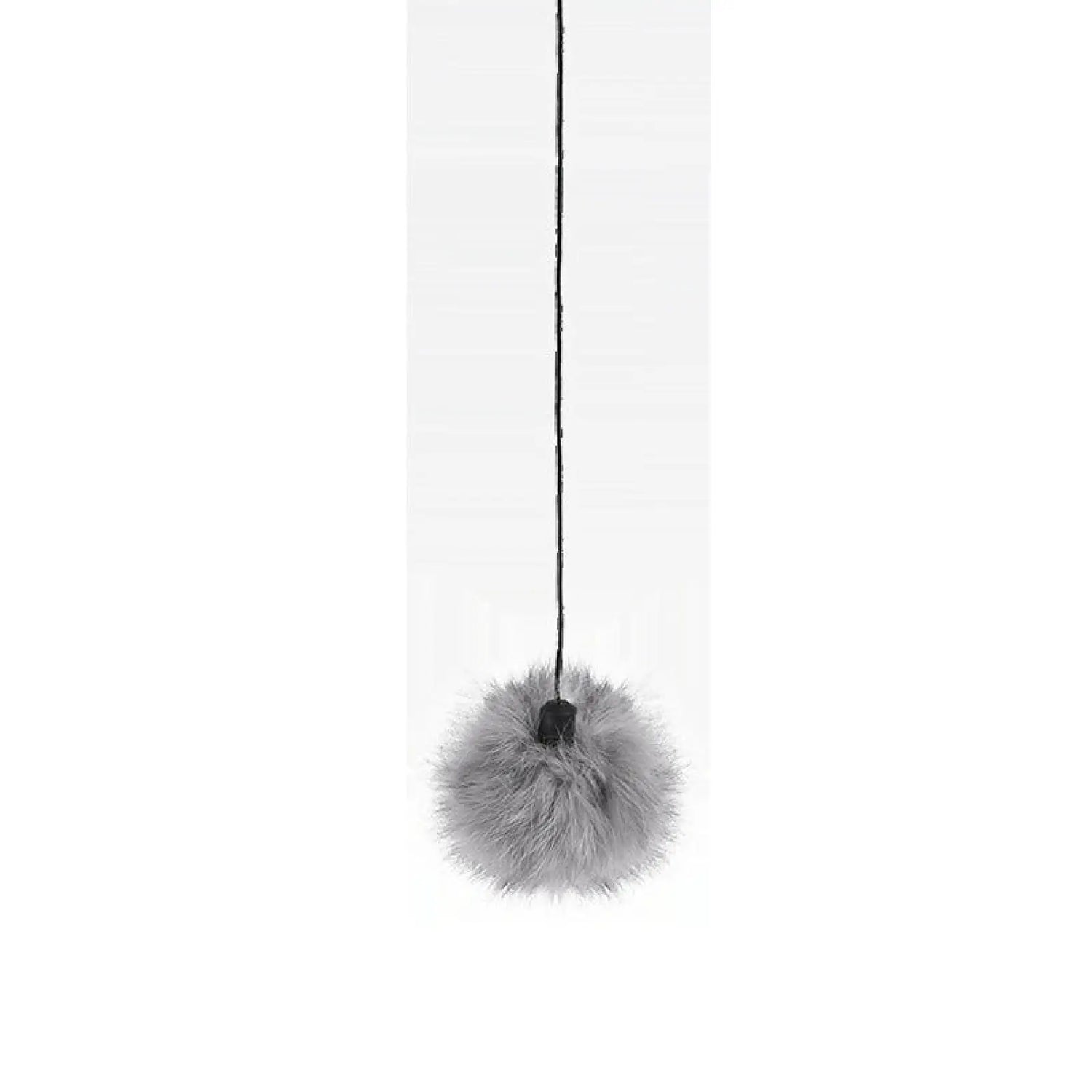 Interactive Electronic Motion Cat Toy for Pets