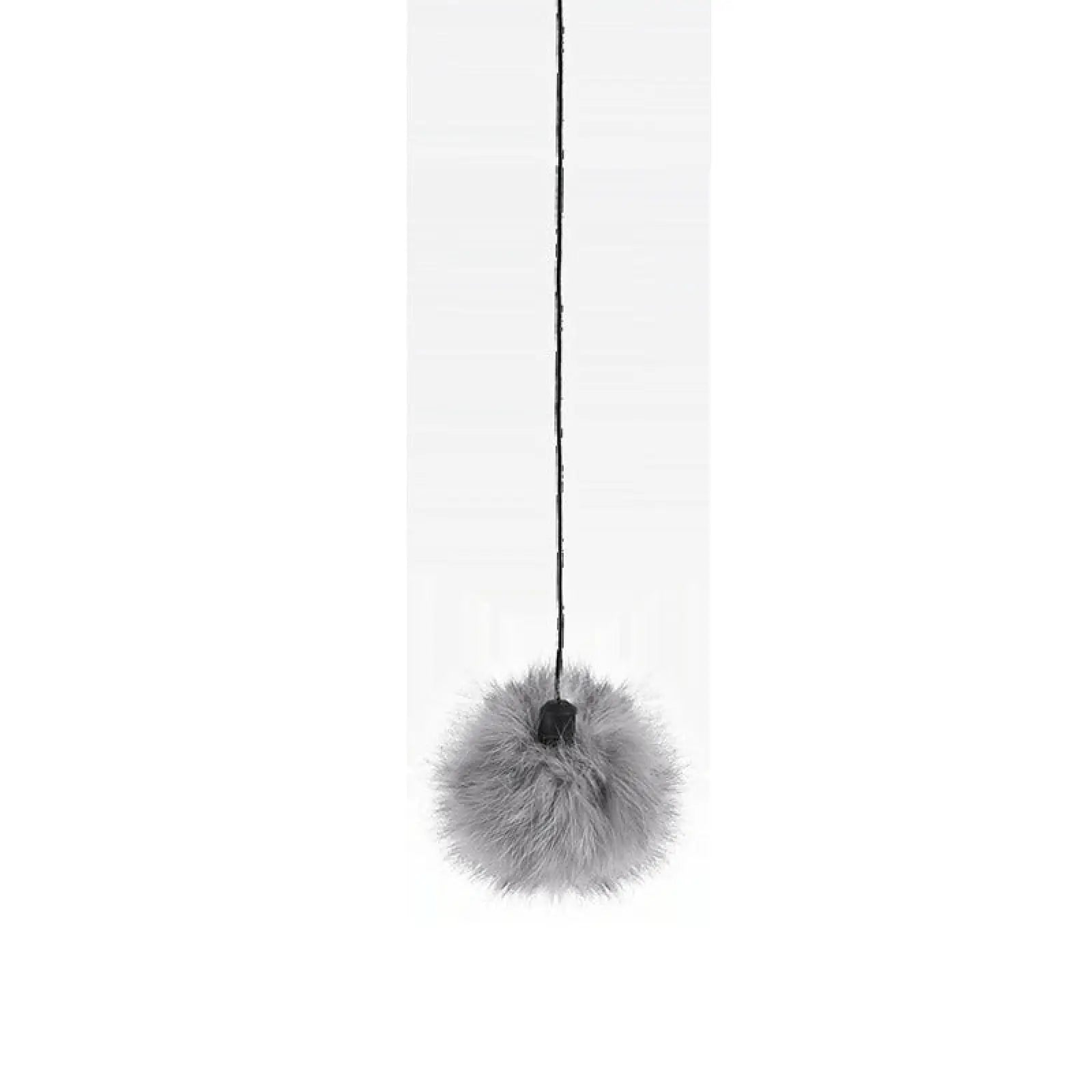 Interactive Electronic Motion Cat Toy for Pets