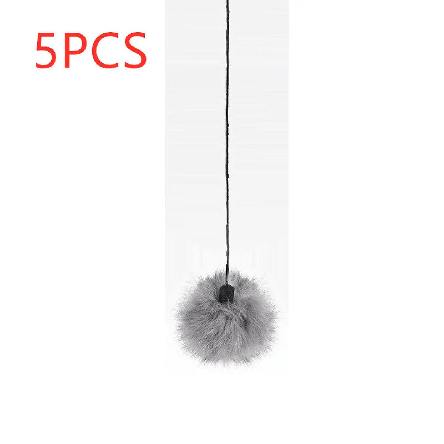 Interactive Electronic Motion Cat Toy for Pets