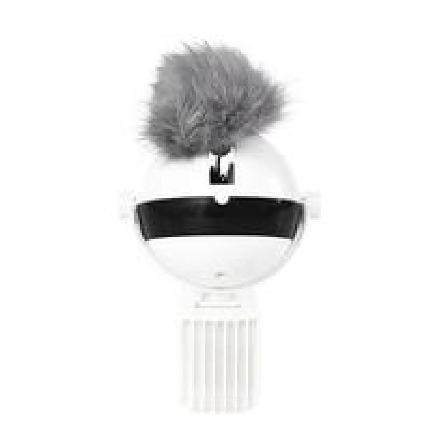 Interactive Electronic Motion Cat Toy for Pets