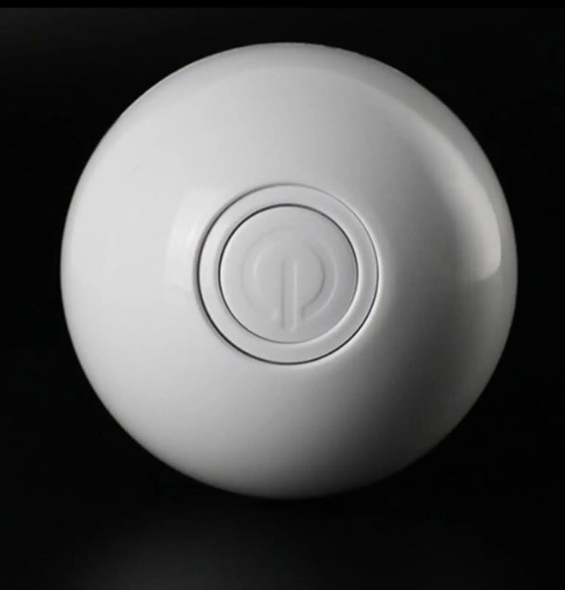 Interactive Led Cat Toy Ball with Catnip and Feathers
