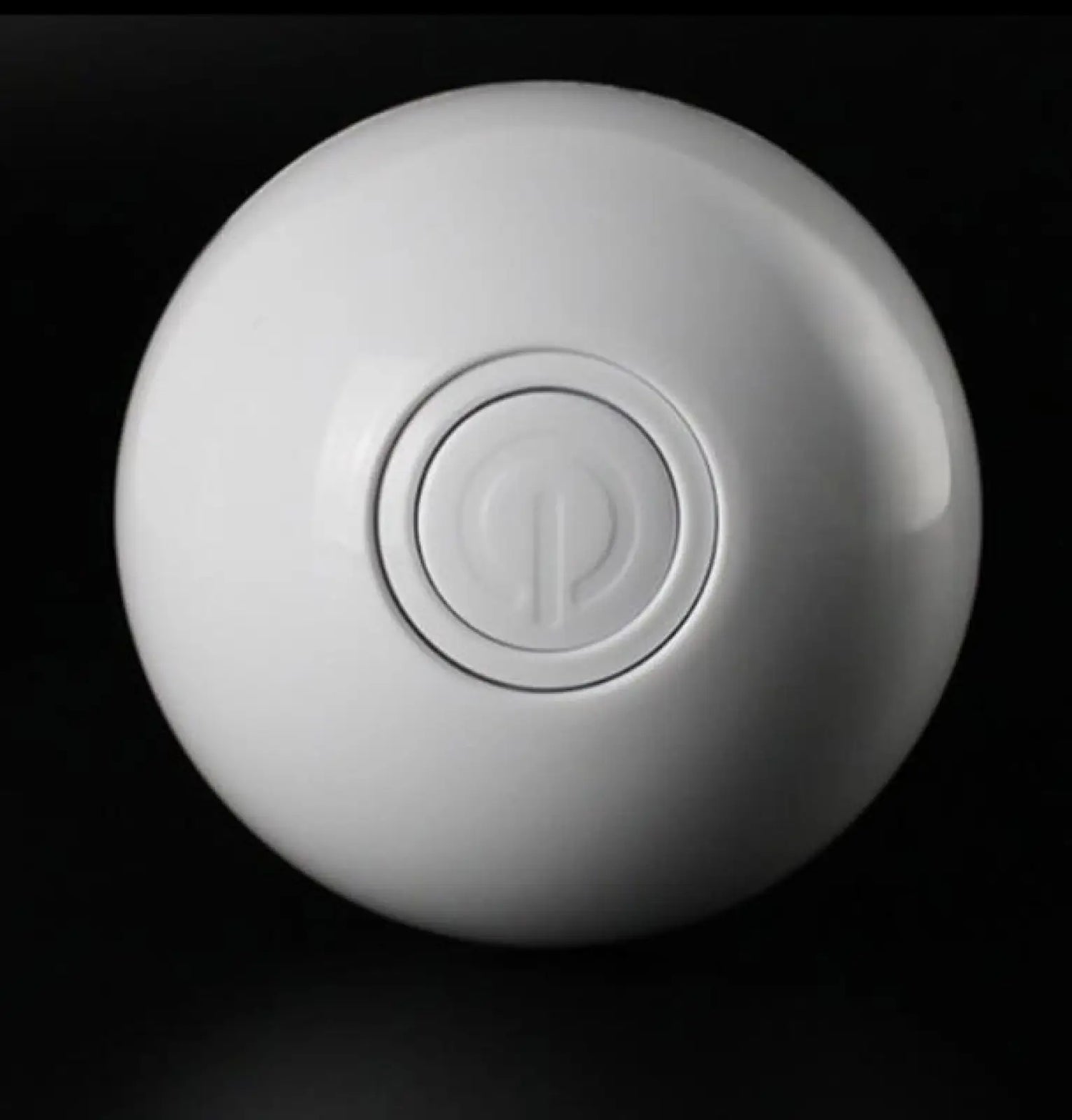 Interactive Led Cat Toy Ball with Catnip and Feathers