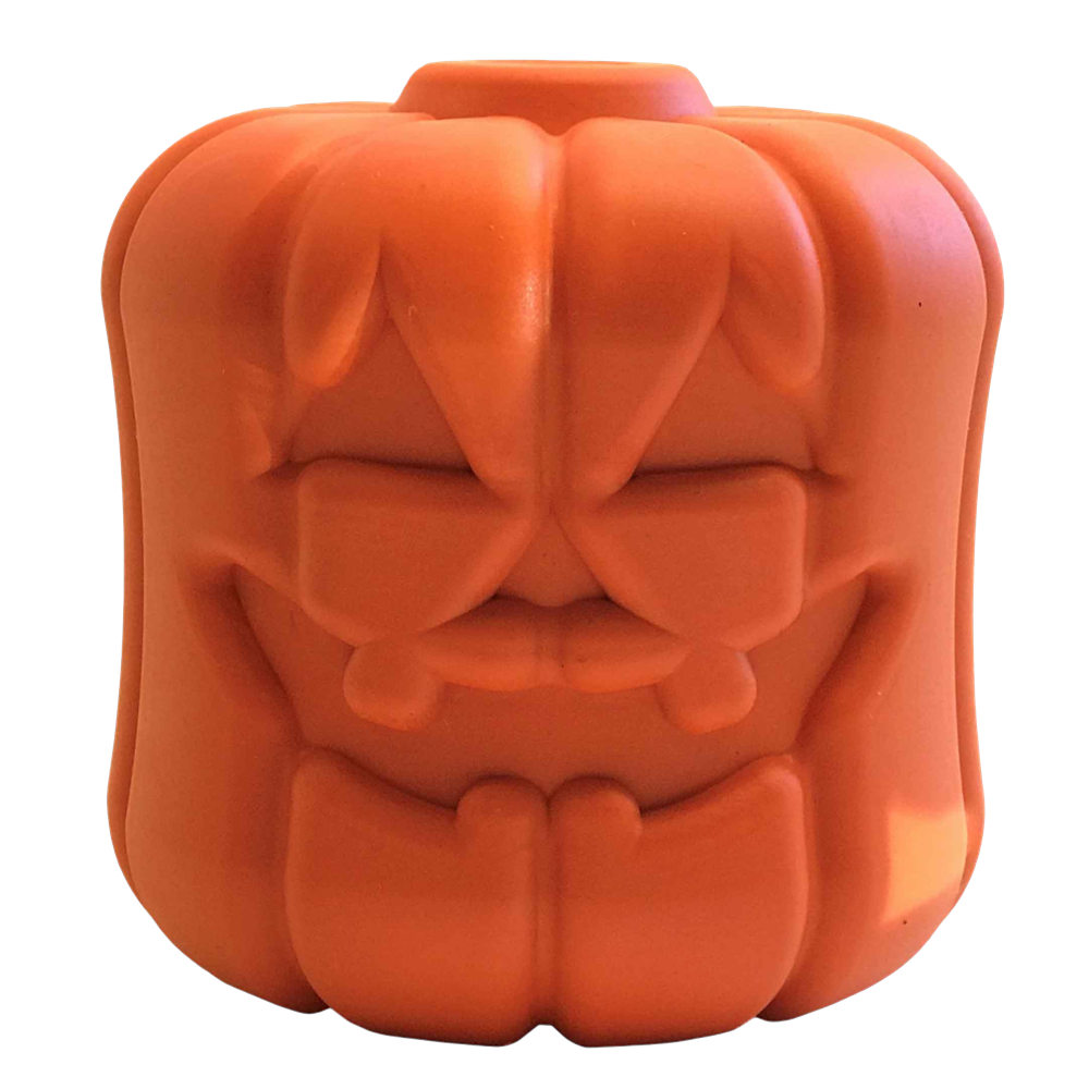 Jack O&