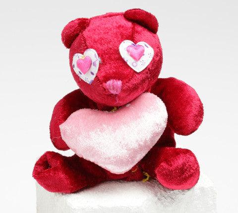 20% OFF! Kitty Combo Catnip &amp; Rattle Cat Toy / Organic Catnip