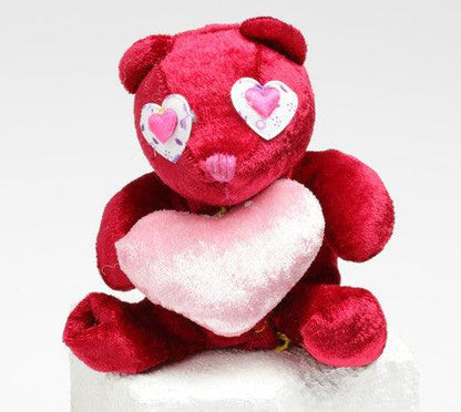 20% OFF! Kitty Combo Catnip &amp; Rattle Cat Toy / Organic Catnip