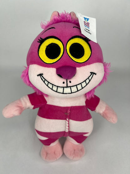 Large Cartoon Character Squeak &amp; NO Squeak Dog Toys: 11"-14"