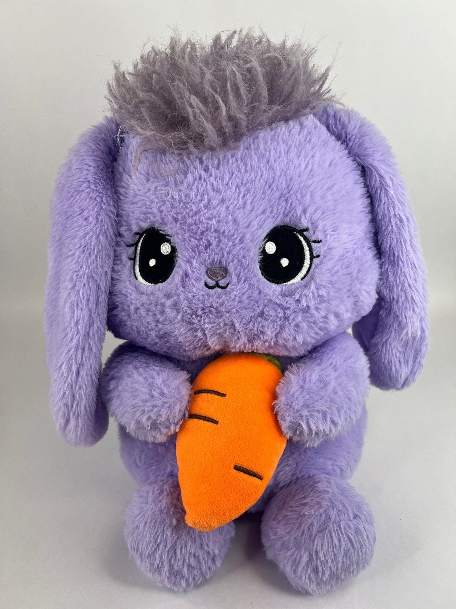 30% OFF! LARGE Easter &amp; Spring Plush Squeaky Dog Toys