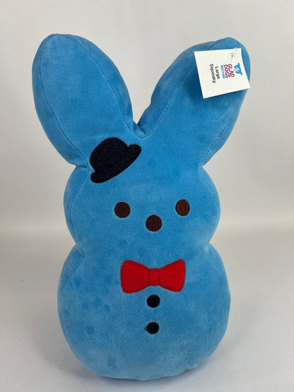 30% OFF! LARGE Easter &amp; Spring Plush Squeaky Dog Toys