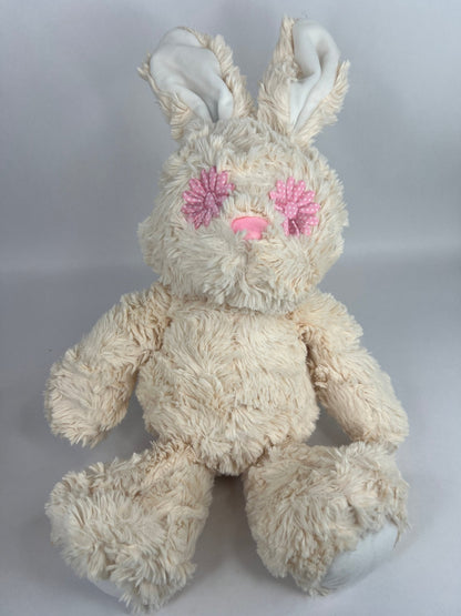 30% OFF! LARGE Easter &amp; Spring Plush Squeaky Dog Toys