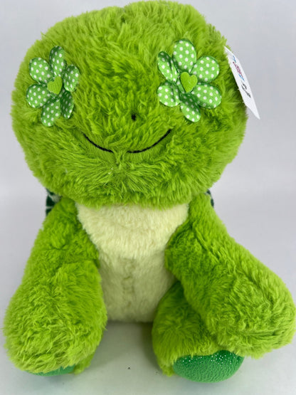 Large NO SQUEAK Love &