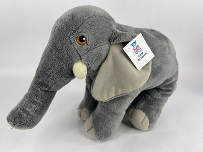 Large NO SQUEAK Love &