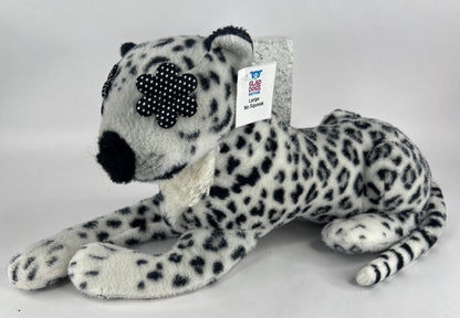 Large NO SQUEAK Love &