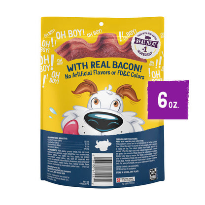 Purina Beggin&