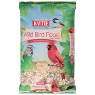 Kaytee Wild Bird Food, Basic Blend️