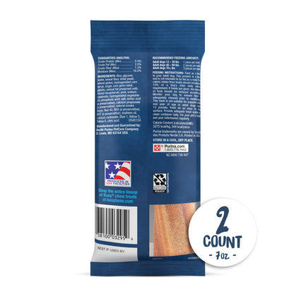 Purina Busy Bone Original Long-Lasting Dog Chew Treats