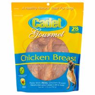 Cadet Chicken Breast Treat For Dogs️
