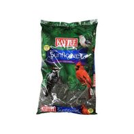 Kaytee Black Oil Sunflower Wild Bird Food️