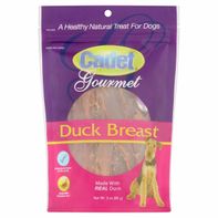 Cadet Duck Breast Treat For Dogs️