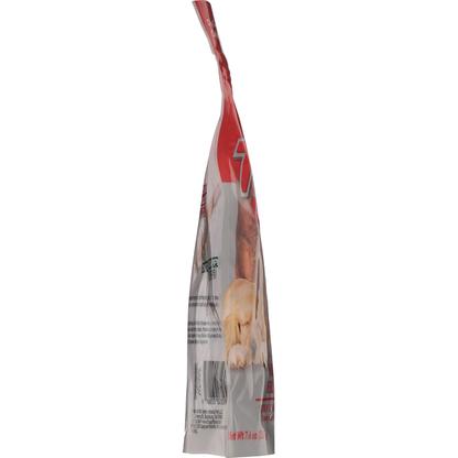 DreamBone Dog Chews, with Chicken &amp; Vegetable, Wrapped with Chicken, Twists