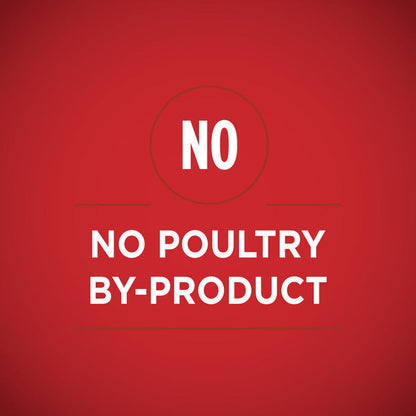 Purina ONE Weight Management, Natural Wet Dog Food, SmartBlend Healthy Weight Tender Cuts Lamb &amp; Brown Rice