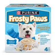 Purina Original Flavor Dog Treats️