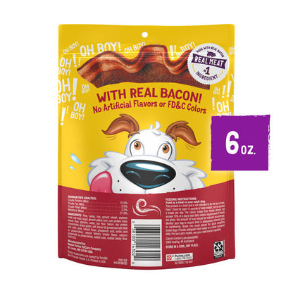 Purina Beggin&