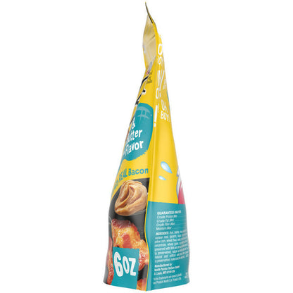 Purina Beggin&