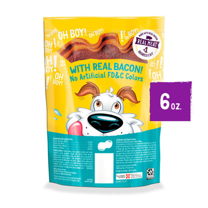 Purina Beggin&