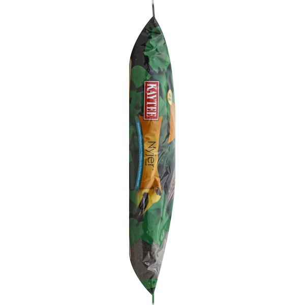 Kaytee Wild Bird Food, Nyjer Seed