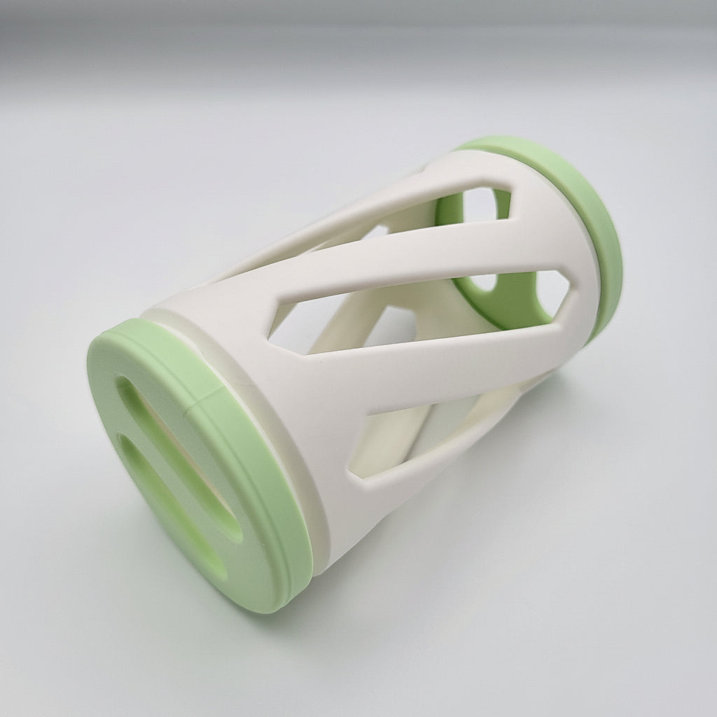 Hay Roller