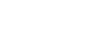 Supreme Paws