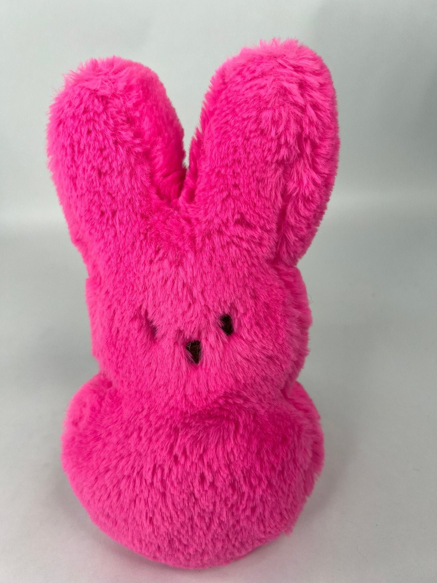 30% OFF! MEDIUM Easter &amp; Spring Plush Squeaky Toy for Dogs