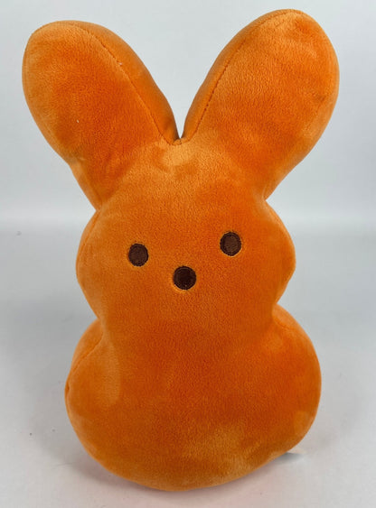 30% OFF! MEDIUM Easter &amp; Spring Plush Squeaky Toy for Dogs
