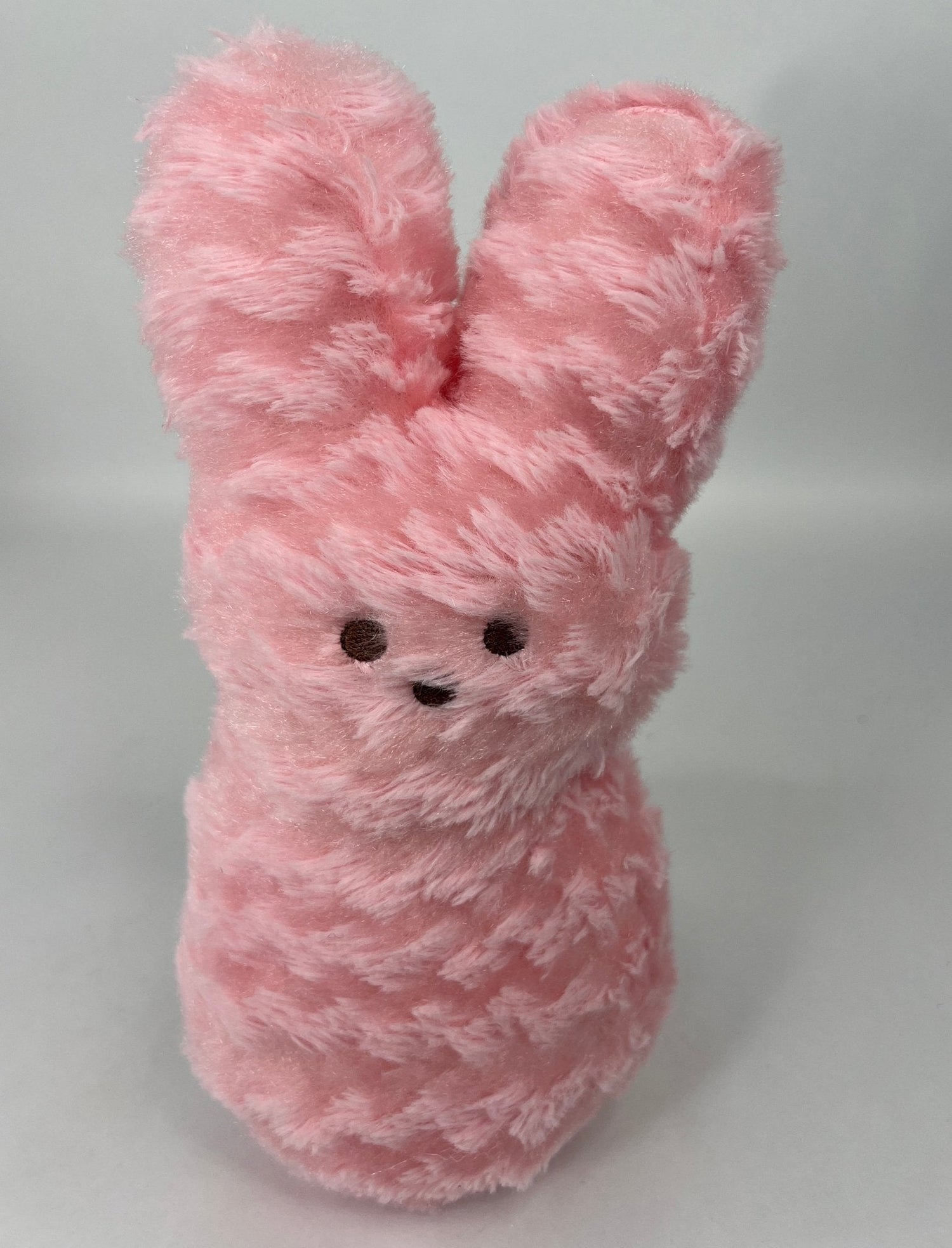 30% OFF! MEDIUM Easter &amp; Spring Plush Squeaky Toy for Dogs