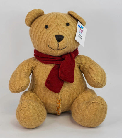 25% OFF! Medium Stuffed &amp; SQUEAKY Holiday Dog Toys