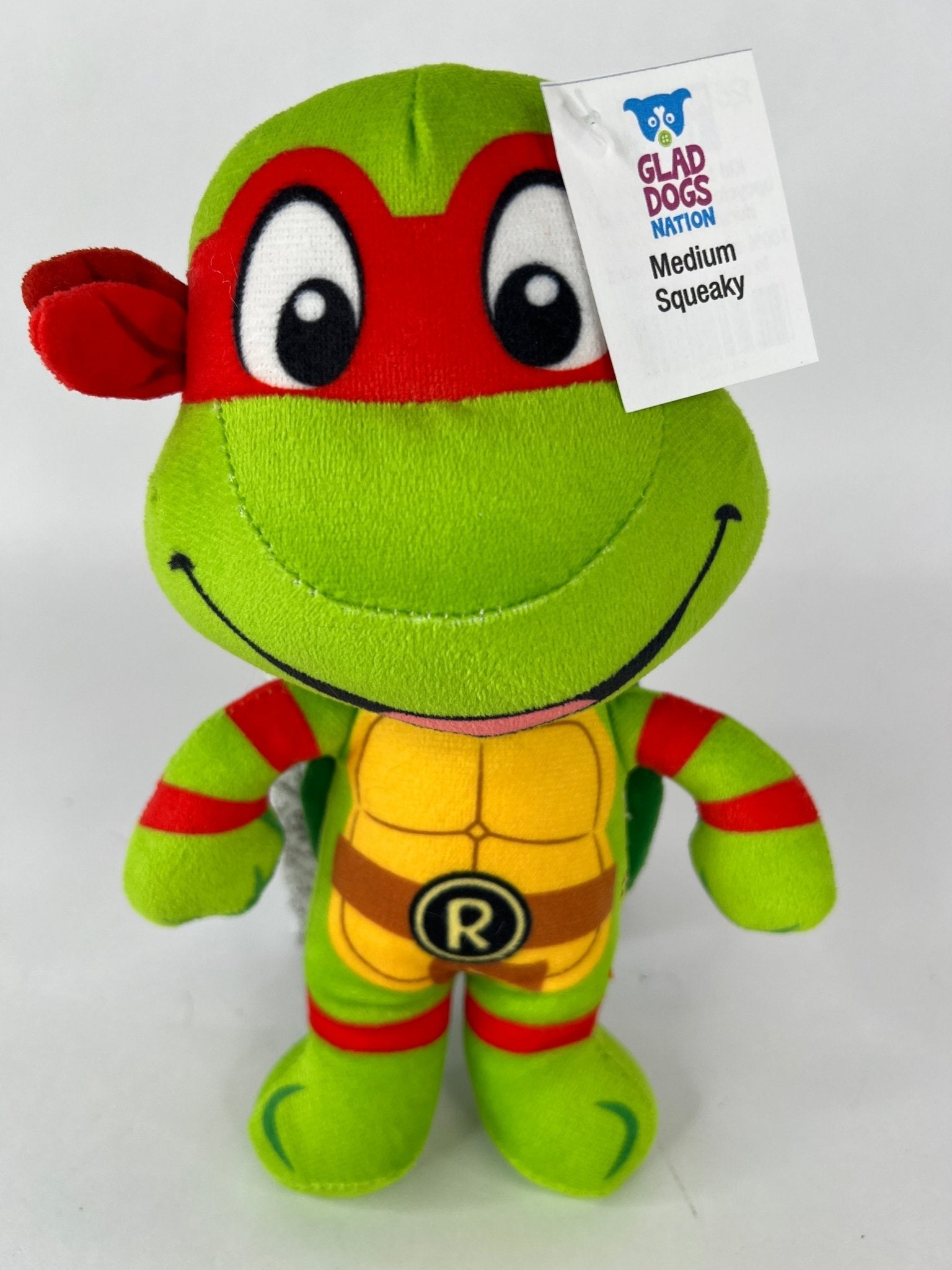 Medium &