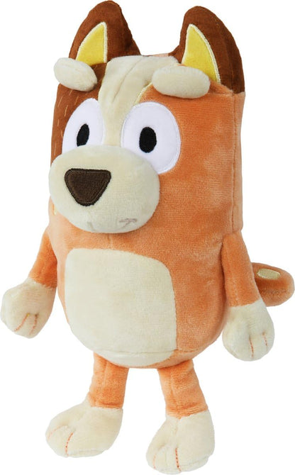 Small Squeaky &amp; NO Squeak &